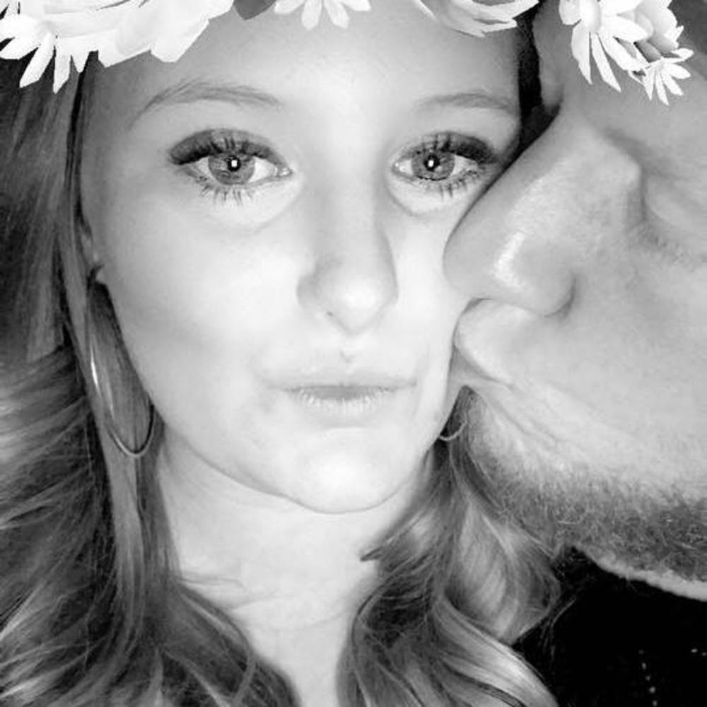 Meet your Posher, Paige